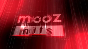 Mooz Hits