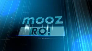 Mooz Ro
