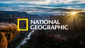 National Geographic