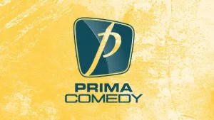 Prima News