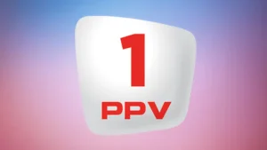 Prima PPV 1