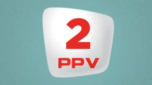 Prima PPV 2