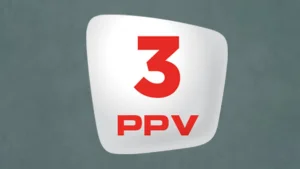 Prima PPV 3