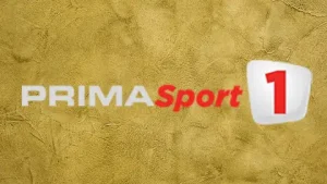 Prima Sport 1