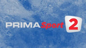 Prima Sport 2