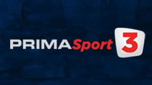 Prima Sport 3