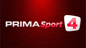 Prima Sport 4