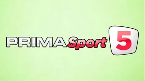 Prima Sport 5