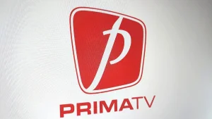 Prima TV