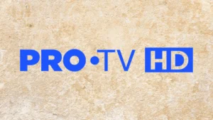 PRO TV