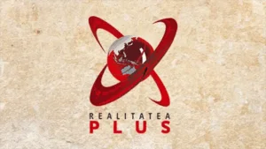 Realitatea Plus
