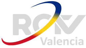 RO-TV Valencia