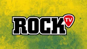 Rock TV