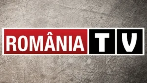 România TV