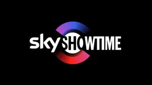 SkyShowtime 1