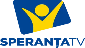 Speranța TV