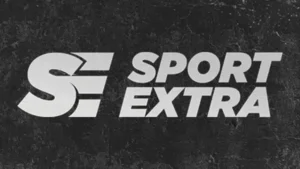 Sport Extra