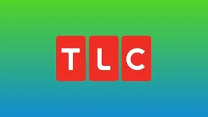 TLC