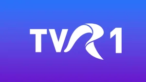 TVR 1 HD