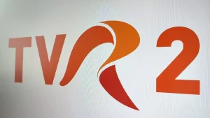TVR 2 HD