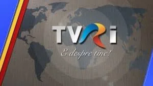 TVR Internațional