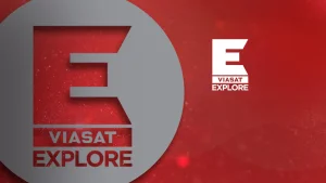 Viasat Explore