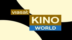 Viasat Kino
