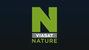Viasat Nature