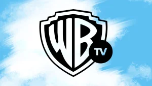 Warner TV